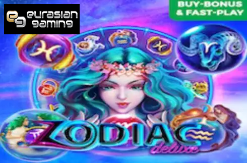 Zodiac Deluxe